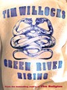 Green River Rising (eBook)